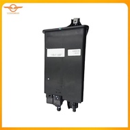 [CloudsMiles.th] L1M3-9E857S1B Activated Carbon Canister Solenoid Module for  Explorer 2020  -