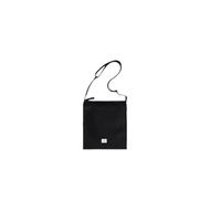 WTAPS Sling Bag Poly Black Unused