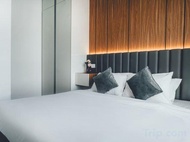 Sky88 Luxury2BR KSL/Midvalley/CS