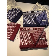 LV444 Black White Chain Fashion Baseball Cap 868