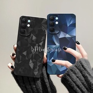Compatible Silicone Cover for Realme 15X C85 Note 70 C63 C65 C67 Latest - NR08