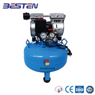Sales DC DC air compressor SZW0.045/7Special Low Temperature-40Celsius Degree 220V/50HZ