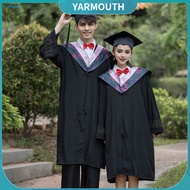 YYR_ What you will get: 1 dress + 1 hat