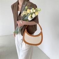 NAUI STUDIO - Ava Shoulder Bag