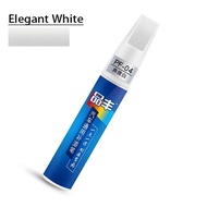 20 Colors Car Scratch Repair Paint Pen Auto Touch Up Pen Car Paint Surface Care Scratch Repair Remover Touch Up Pen