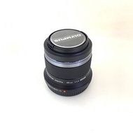 先到先得 Olympus 45mm F1.8 MSC