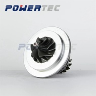 Turbo CHRA For Mazda 3/6 /CX-7 2.3 MZR DISI EU 191Kw K0422-881 K0422-882 L3K913700F L3M713700C Turbi