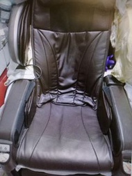 osim os 808 u divine