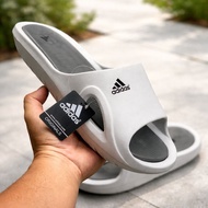 ADHIDASSS ADICANE 001 SLIDE SANDALS