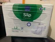 Abena L2 超吸水尿片