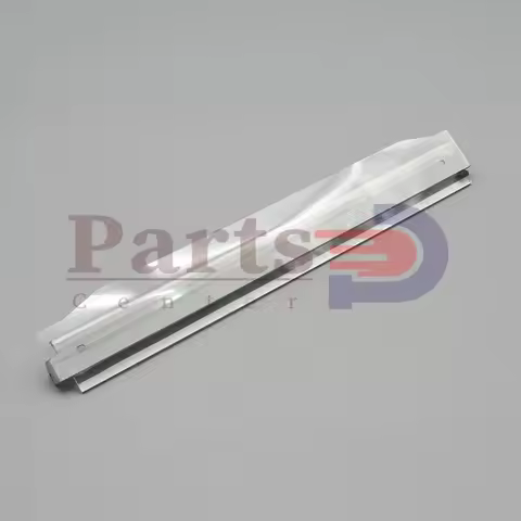 1X CC468-67907 Transfer Belt Cleaning Blade is for HP CM3530 CP3520 CP3525 500 Color M551 M570 M575 