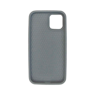 RHINOSHIELD 犀牛盾 Solidsuit 防摔手機殼  iPhone 12/12 Pro  循環灰