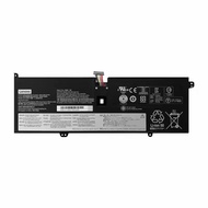 Suitable for LENOVO LENOVO YOGA C940-14IIL 81Q9 L18M4PH0 L18C4PH0 Battery