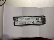 Sandisk X600 SATA M.2 2280 128Gb SSD