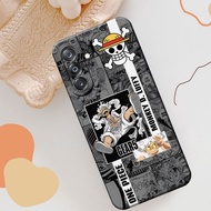 Case SAMSUNG A26 5Ghp / A36 5G Latest A56 5G/ - Case Motif - TPU Pro Camera - Casing - Softcase SAMS