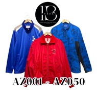 THRIFT Light Weight JACK3TS (AZ001-AZ050)