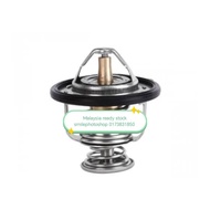 Mazda RX8 thermostat low temp 78c performance