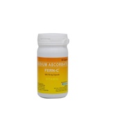 Fern-C Flap ( 500 mg )(Capsule)