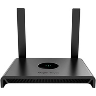 RUIJIE REYEE RG-EW300N N300 WIRELESS SMART ROUTER 300MBPS