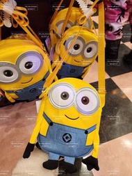日本正版 tim熊 tim bear 日本正版  Minions公仔 壞蛋掌門人  日本環球影城代購 日本usj 小黃人 minions 迷你兵團 bob熊 tim 日本usj代購  tim熊 min