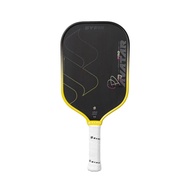 Sypik Avatar Ultimate Pro Tour Pickleball Paddle 16mm