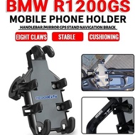 For bmw R 1200 GS LC R1200GS R 1200GS ADV Adventure Accessories Motorcycle Original