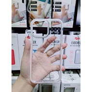 Tech21 Evo Check Case for iPhone 13 Pro max iPhone 13/13Pro 12 pro max 11 pro max Soft Case Cover