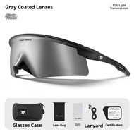 West Biking | Biking Climbing Hiking Protective Glasses