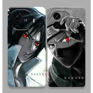SOFTCASE VIVO IQOO Z9 IQOO Z7X IQOO Z9X Y16 T1 5G Y36 5G Y27S Y17S Y20 Y15S Y03 Y18 Y02 Y91 Y01 Y17 