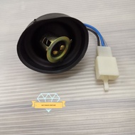 MODENAS KRISS LAMP SOCKET LAMP SOCKET