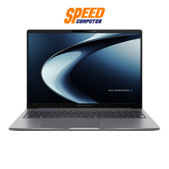 ASUS EXPERTBOOK P3 (P3605CVA-MB0253WS) | Intel® Core™ I7-13620H | Notebook (โน็ตบุ็ค) By Speed Compu
