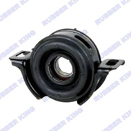 TOYOTA HILUX REVO GUN125,GUN126, FORTUNER TGN156 LONG SHAFT MOUNTING/CENTER BEARING