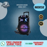 SPEAKER NOISE 899H (15") - KAWARANG