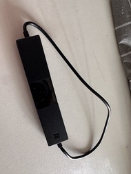 Microsoft Wireless Display 2 Adapter 無線顯示轉換器