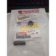 Boot califer rubber intestine master disc lower set 2 pcs mio new mio j m3 fazio x ride jupiter mx v