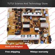 Good working For UA50ES6900J UA55ES6900J  PD50B2QC-CDY BN44-00543C BN44-00543A  LCD TV power supply 