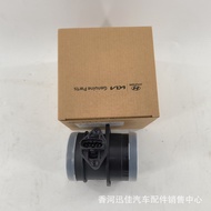 28164-4A000 Penderia Aliran Udara Diesel 281644A000