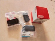 ORIGINAL  YAMAHA NVX155 NVX 155 XMAX Y16ZR Y16 KEYLESS REMOTE SMART KEY XMTR COMP KEY LESS