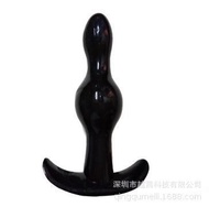 Alat bantu sexs bdsm toys sexs alat pijat terapi alat BDSM-anal plug/