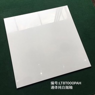 60x60 perfect pure white bright tiles Living room glazed pure black bright tiles Bedroom polished 80