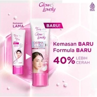 [VARIOUS] Fair & Lovely Daily Brightening Facial Cream - Face Cream Face Cream Face Cream Face Cream
