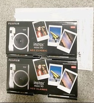 Fujifilm Instax mini 90