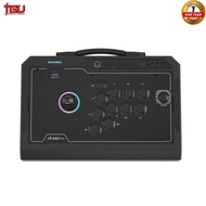 Qanba Q4 RAF Pro 8K Smart Arcade Fight Stick (PC & Android)
