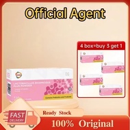 Buy 3 get 1 | Ready stock - GKB Probiotic Supplement - Supports Healthy Gut & Digestion​