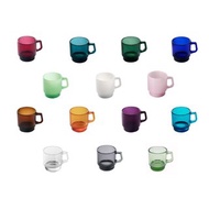 minos MY CUP 2 二代試飲杯 含黑色掛繩