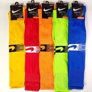 New Adult Football / Futsal Socks with NIKE Motif