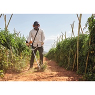 STIHL FS230 STRAIGHT SHAFT BRUSH CUTTER(6 MONTHS WARRANTY)