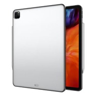 全城熱賣 - 適用於iPad Pro 11(2020) / 2021 亞克力防摔保護殼（黑色）