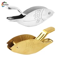 [chulisia] Lime Squeezer Orange Juicer Citrus Press Citrus Juicer for Pomegranate