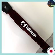 Fishman BC4 6.10XH